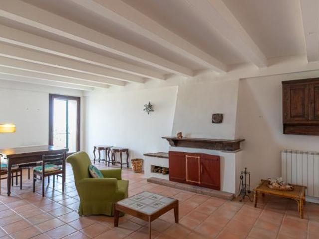 Appartamento in vendita a Castiglione Della Pescaia, Toscana