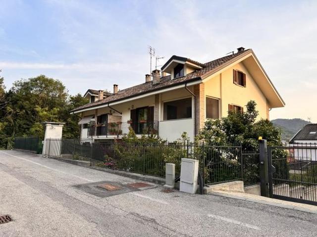 Appartamento in vendita a Castiglione Torinese, Piemonte