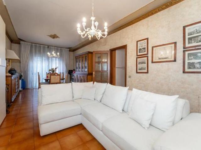 Appartamento in vendita a San Giovanni Galermo, Catania