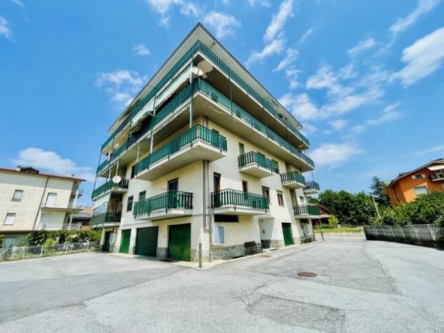 Appartamento in vendita a Piemonte, Cuneo