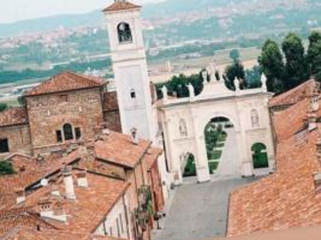 Appartamento in vendita a Piemonte, Cuneo