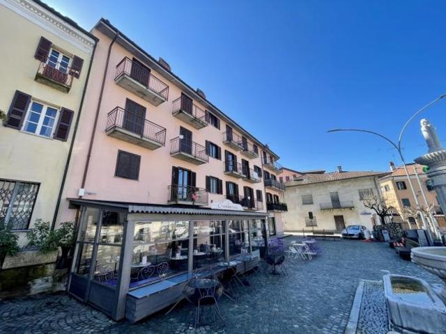 Appartamento in vendita a Piemonte, Cuneo