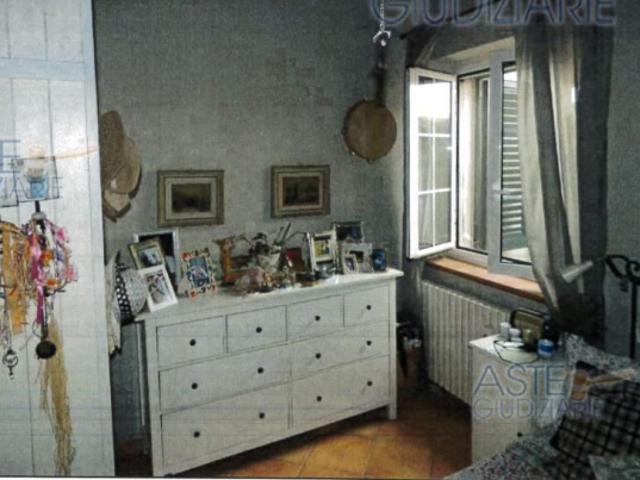 Appartamento in vendita a Gemmano, Reggio Emilia