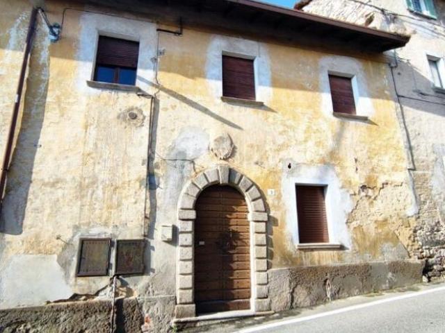 Appartamento in vendita a Piemonte, Novara