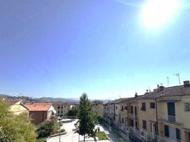 Appartamento in vendita a La Spezia, Liguria