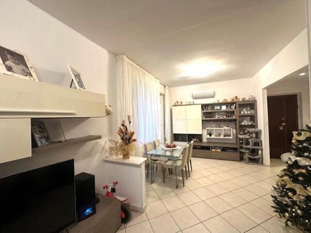 Appartamento in vendita a La Spezia