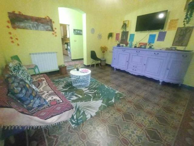 Appartamento in vendita a La Spezia, Liguria