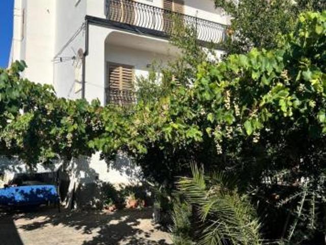 Appartamento in vendita a Calabria, Catanzaro