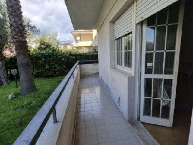 Appartamento in vendita a Sant'Eufemia Lamezia, Calabria