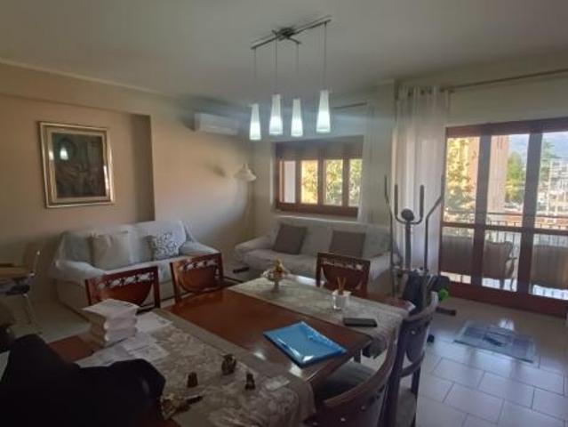 Appartamento in vendita a Marinella, Calabria