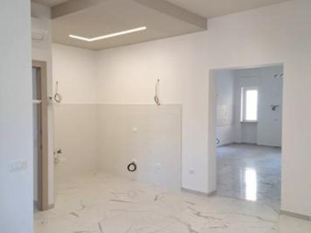 Appartamento in vendita a Civitanova-Sacca, Lanciano