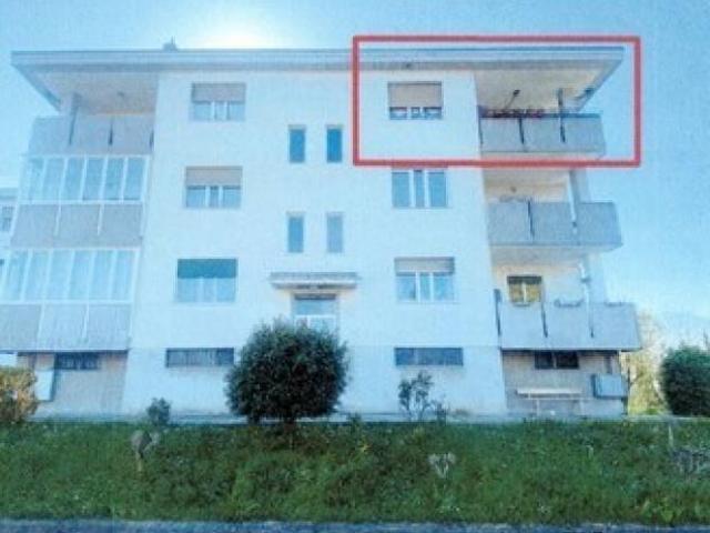 Appartamento in vendita a Piemonte, Cuneo