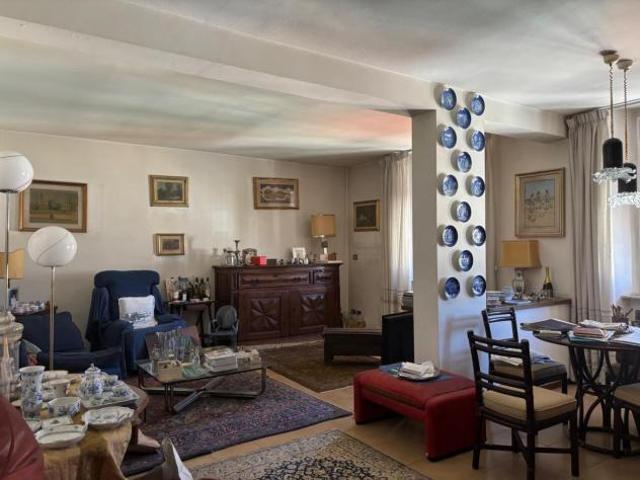Appartamento in vendita a Livorno, Toscana