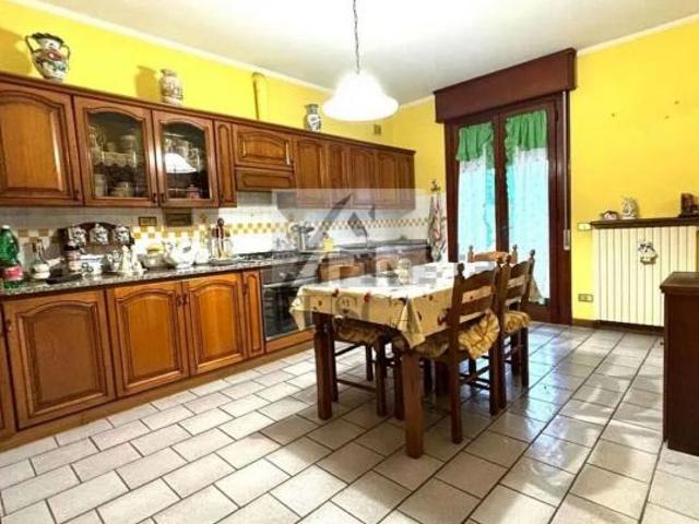 Appartamento in vendita a Bagni Di Lucca Ponte, Toscana