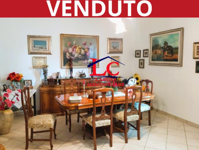 Appartamento in vendita a Puglia, Lecce