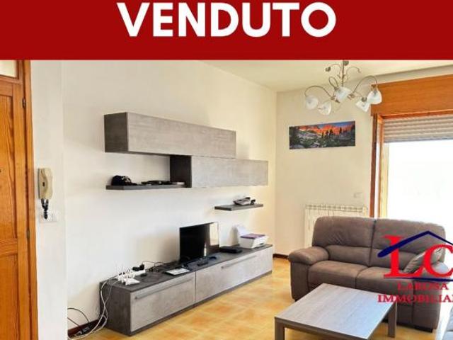 Appartamento in vendita a Puglia, Lecce
