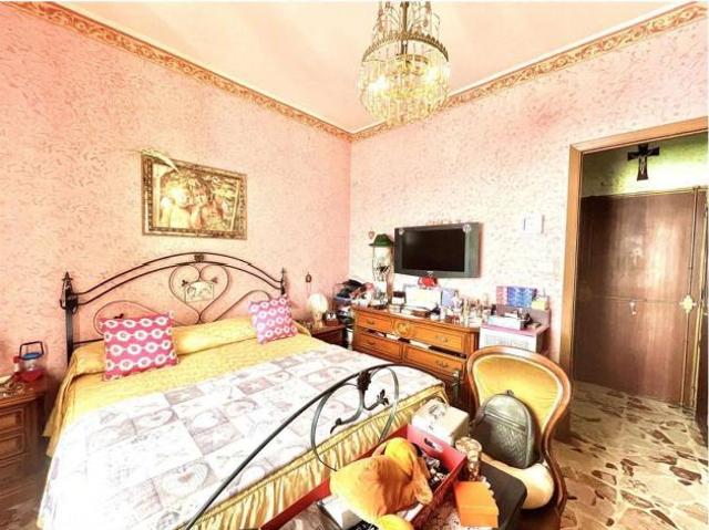 Appartamento in vendita a Lineri, Misterbianco