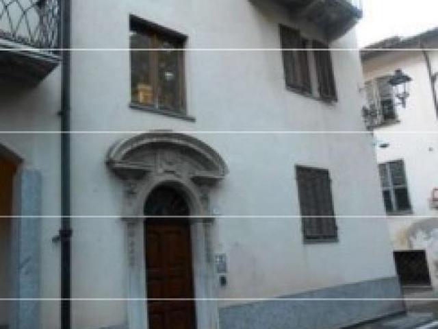 Appartamento in vendita a Piemonte, Cuneo