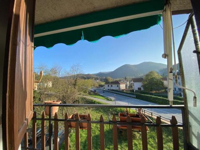 Appartamento in vendita a Pontinvrea, Liguria