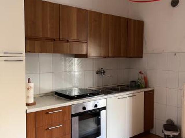 Appartamento in vendita a Acerenza, Potenza