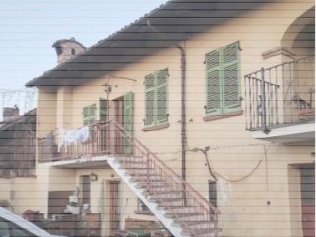 Appartamento in vendita a Piemonte, Cuneo