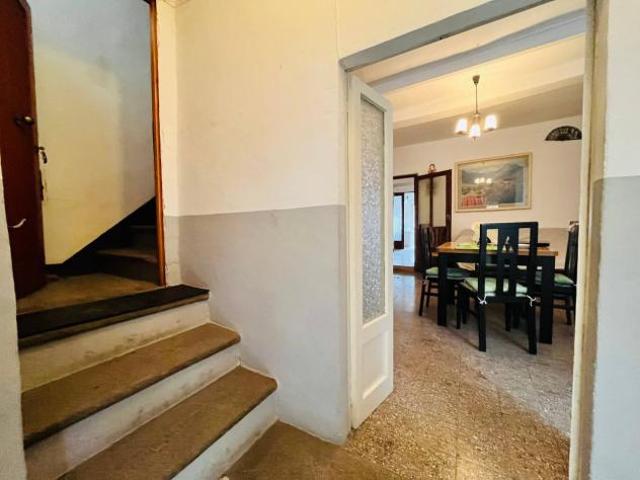 Appartamento in vendita a Roccastrada, Toscana