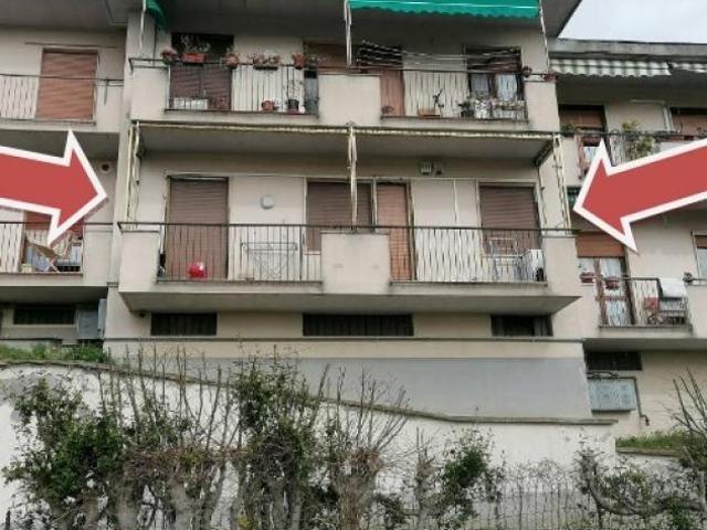 Appartamento in vendita a Piemonte, Alessandria
