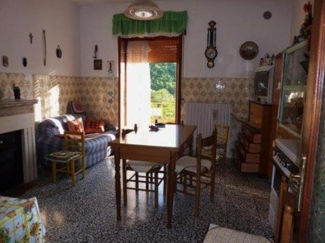 Appartamento in vendita a San Fele, Basilicata