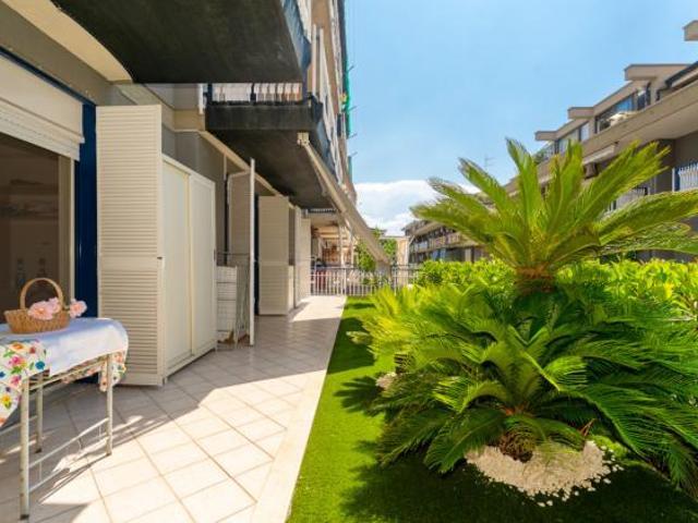 Appartamento in vendita a San Gregorio Di Catania, Sicilia