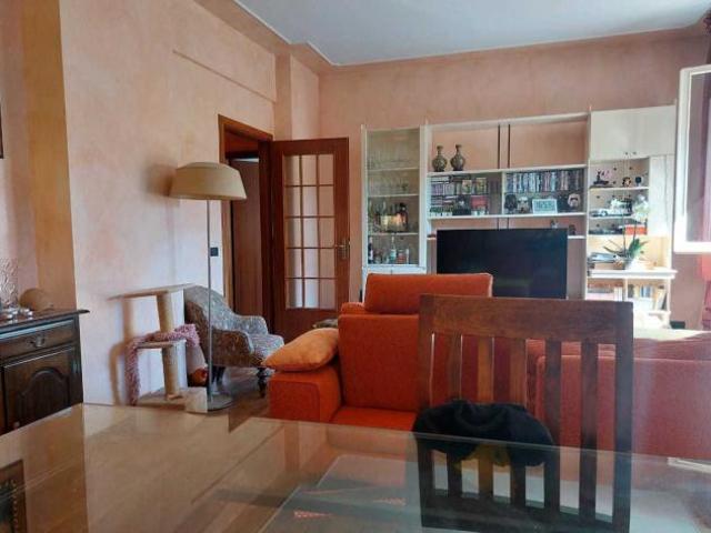 Appartamento in vendita a Sarzana, Liguria