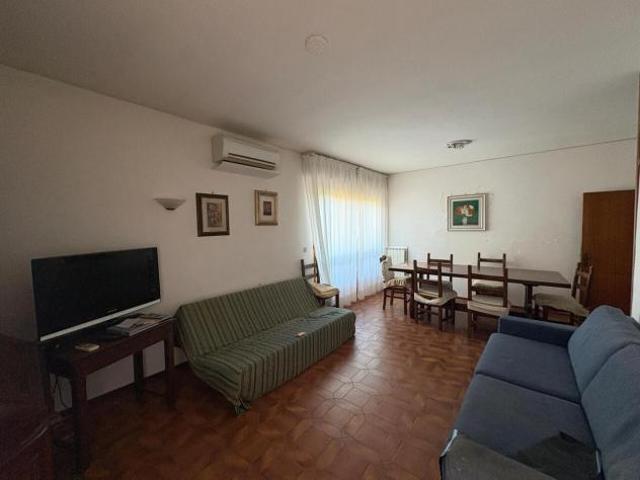 Appartamento in vendita a Scansano, Toscana
