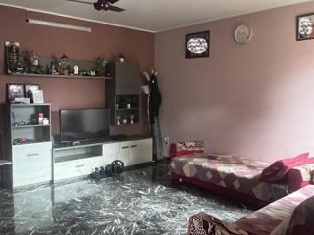 Appartamento in vendita a Valdagno, Veneto