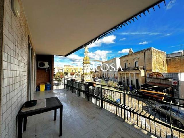 Appartamento in vendita a Puglia, Lecce