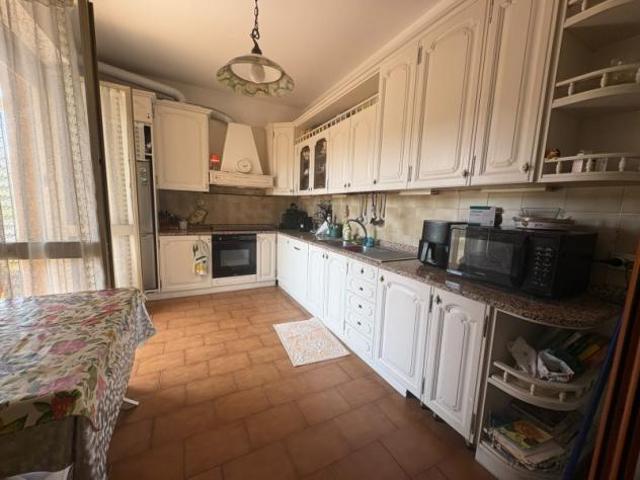 Appartamento in vendita a Cassisi, Celle Ligure