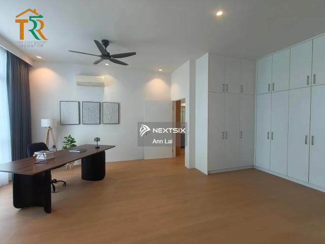 Residential House for sale in Petaling, Alam Impian