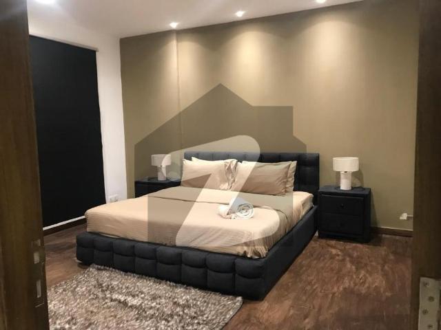 Apartment for rent in Rawalpindi, Islamabad Capital Territory