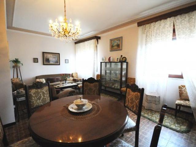 Appartamento in vendita a Augusta, Sicilia