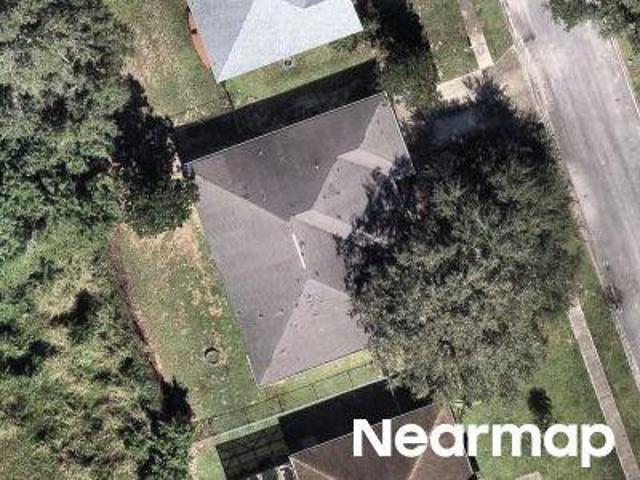 House for sale in Titusville, Florida