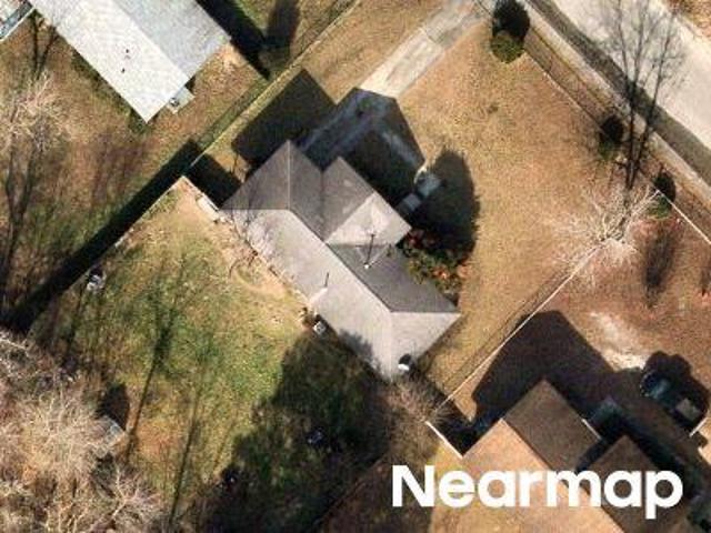 House for sale in West Columbia