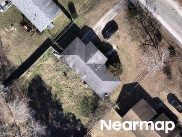 House for sale in West Columbia, South Carolina