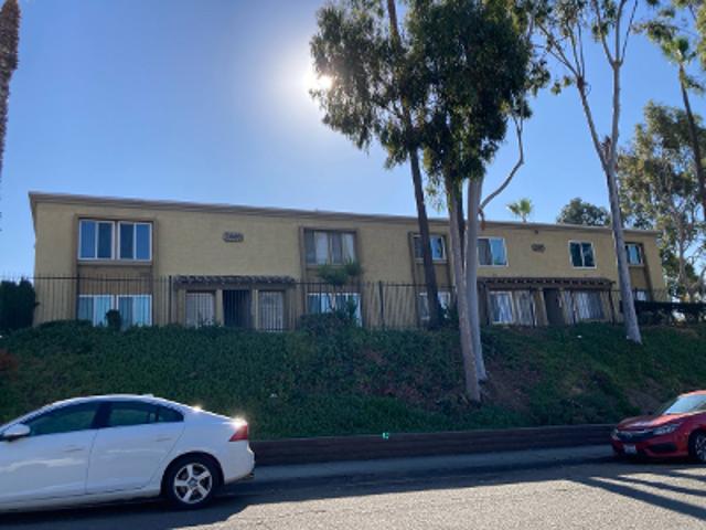 Condo for sale in Jacumba, California