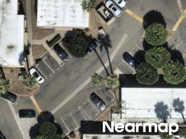 Condo for sale in San Diego, California