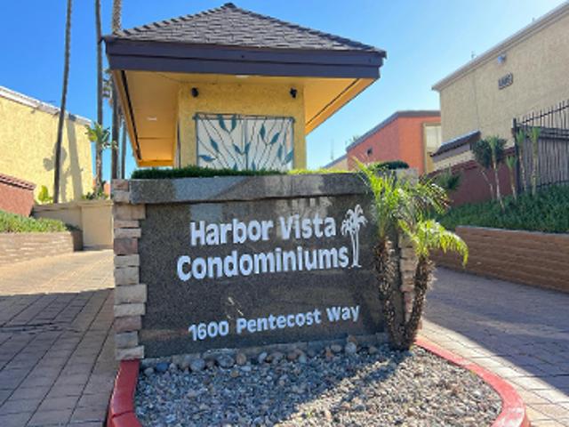 Condo for sale in Jacumba, California