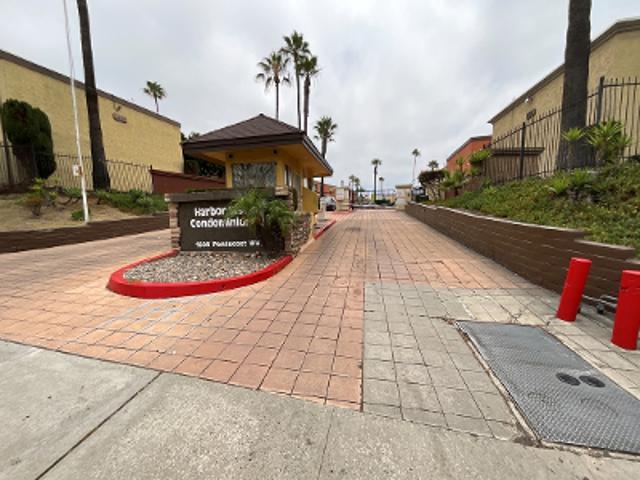 Property for sale in Jacumba, California