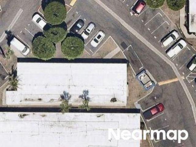 Condo for sale in Jacumba, California