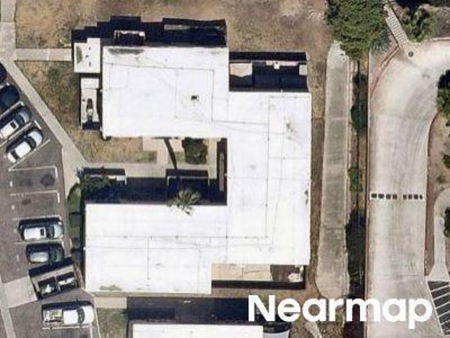 Condo for sale in Jacumba, California