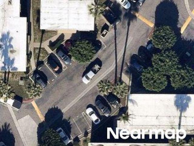 Condo for sale in Jacumba, California