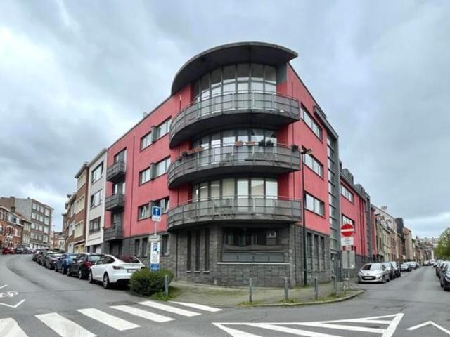 Appartement location à Sint-lambrechts-woluwe, Bruxelles