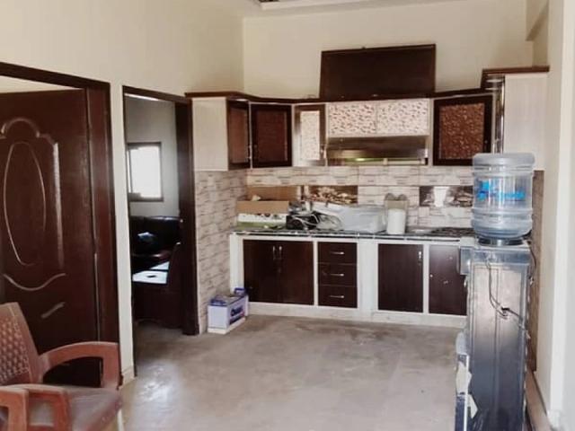 House for sale in North Waziristan, Federally Administered Tribal Areas fata