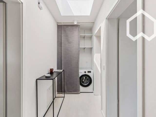 Apartment mieten in Schildesche, Bielefeld